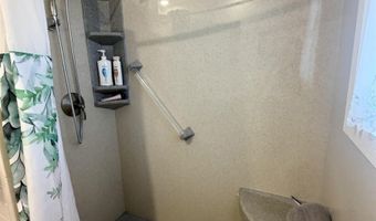 1511 Roosevelt Dr, Atlantic, IA 50022