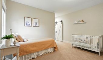 6212 Deer Hollow Rd, Auburn, IN 46706