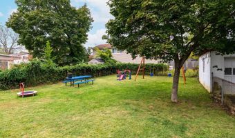 2637 WOODLAND Rd, Abington, PA 19001