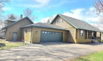34235 County Road 9, Avon, MN 56310