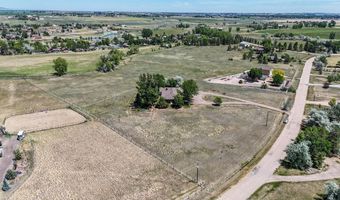 2800 Pheasant Run, Berthoud, CO 80513