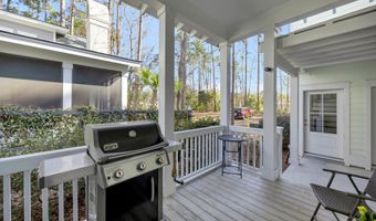 30 Tabby Shell Rd, Bluffton, SC 29910