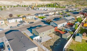 1546 Daisy Dr, Elko, NV 89801