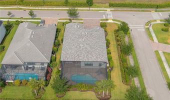 4424 Owens, Ave Maria, FL 34142