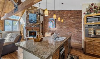 790 Stone Creek Dr 4, Avon, CO 81620