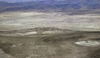 APN 066-260-50, Gerlach, NV 89412