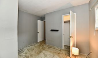 747 N Somerset Ave, Indianapolis, IN 46222
