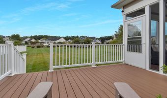 17513 YELLOW BELL Dr S, Lewes, DE 19958