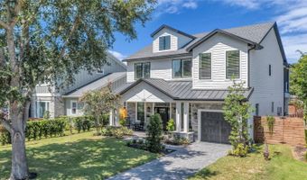 1200 EDWARDS Ln, Orlando, FL 32804