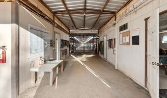 3731 N Rd 1 W, Chino Valley, AZ 86323