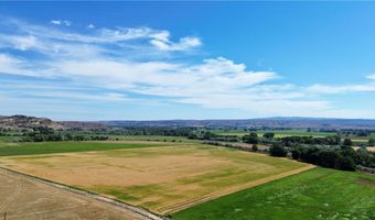 94 76 Acres Highway 72, Bridger, MT 59014