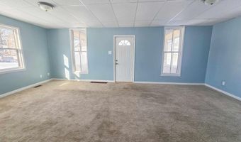 107 E Garfield St, Alexandria, IN 46001