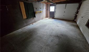 2777 Victory Hwy, Burrillville, RI 02830