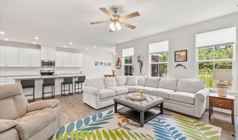 36634 GREENWAY Dr, Frankford, DE 19945