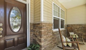 266 Meadow Beauty Dr, Apex, NC 27539