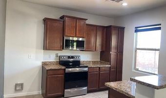 7090 S 252ND Dr, Buckeye, AZ 85326
