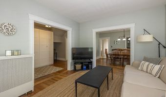 58 Maple Ave 58, Andover, MA 01810