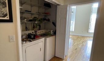 619 Cookman Ave 2, Asbury Park, NJ 07712