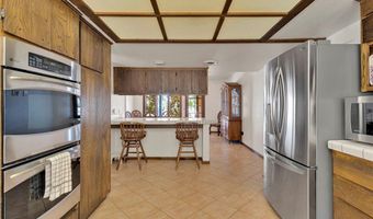 8988 Buena Vis, Apple Valley, CA 92308