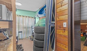 28 Ridgewood Ter, Barre, VT 05641