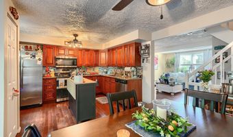 3105 HOLLY BERRY Ct, Abingdon, MD 21009