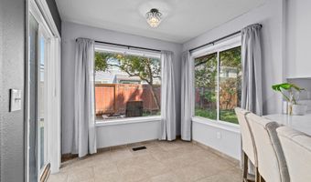 42015 NW BUCKSHIRE St, Banks, OR 97106
