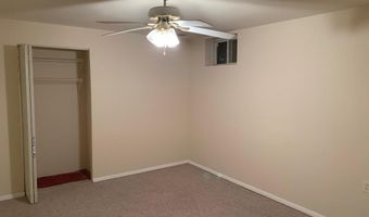 814 JOHNSON GROVE Ln A, Bowie, MD 20721