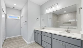 3020 N 405 W, Angola, IN 46703