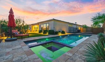 6033 E BRIANNA Rd, Cave Creek, AZ 85331