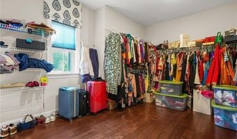 705 Pressing Dr, Alpharetta, GA 30004