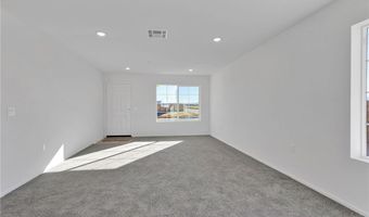 10110 Kemper Ave, Adelanto, CA 92301