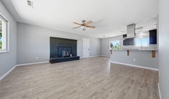 16280 Scout Ave, Anderson, CA 96007