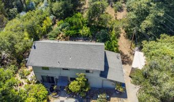 4151 Freedom Blvd, Aptos, CA 95003