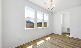 362 Summer Wind Way, Aberdeen, NC 28315