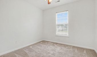 25 Ashcott Dr, Angier, NC 27501