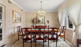 2730 W CHEW St, Allentown, PA 18104