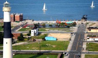 526 Atlantic Ave, Atlantic City, NJ 08401