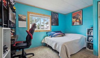 19 Lazy Ln, Arboles, CO 81121