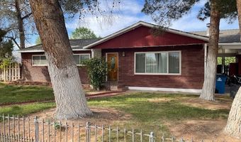 244 W Perkins Ave, Overton, NV 89040
