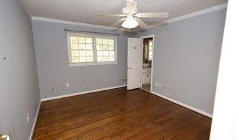 308 CRESTVIEW Rd, Anniston, AL 36207