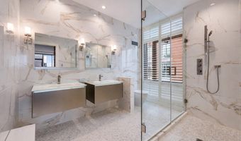 32 Traveler Street 701, Boston, MA 02118