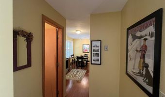 35 Woodland Pines Rd, Bartlett, NH 03812
