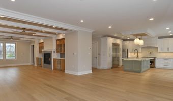 674 Lake Ave, Bay Head, NJ 08742