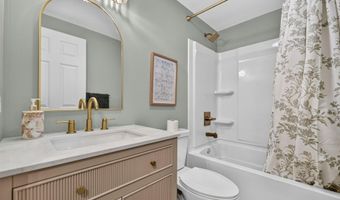 1204 Fitch St, Albion, MI 49224