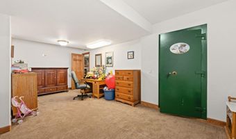 4980 Getaway Dr, Berthoud, CO 80513