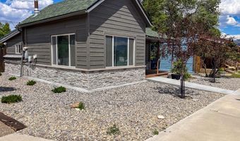 800 E Main St, Challis, ID 83226