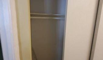 1401 COLUMBIA Rd NW 307, Washington, DC 20009