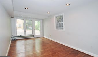 5910 COBALT Rd, Bethesda, MD 20816