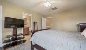 209 ROCKWOOD Blvd, Felton, DE 19943