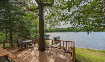 2461 Birch Park Dr NW, Backus, MN 56435